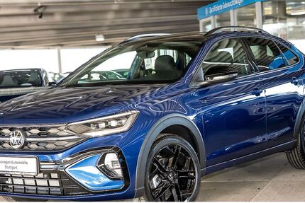 VW Taigo 1.505 km 29.430 € Stuttgart-Wangen 70188