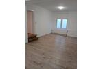 Etagenwohnung Reutlingen - 5 Zimmer, 128 m&sup2;, 1.350&euro; | Angebot:27594248