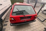 VW Golf II 134.572 km 2.900 € Böblingen 71032