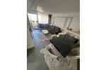 Etagenwohnung Hemmingen - 4 Zimmer, 90 m&sup2;, 255.000&euro; | Angebot:26349899