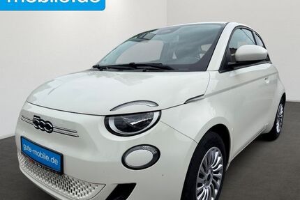 Fiat 500e 32.300 km 21.190 &euro; Leonberg 71229