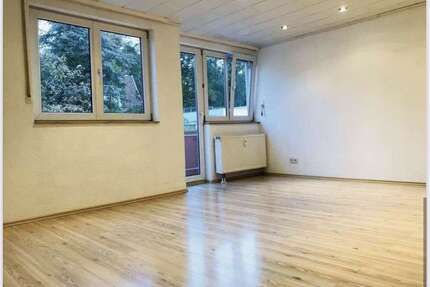 Wohnung Ludwigsburg Hoheneck - 4 Zimmer, 84 m&sup2;, 295.000&euro; | Angebot:20765752