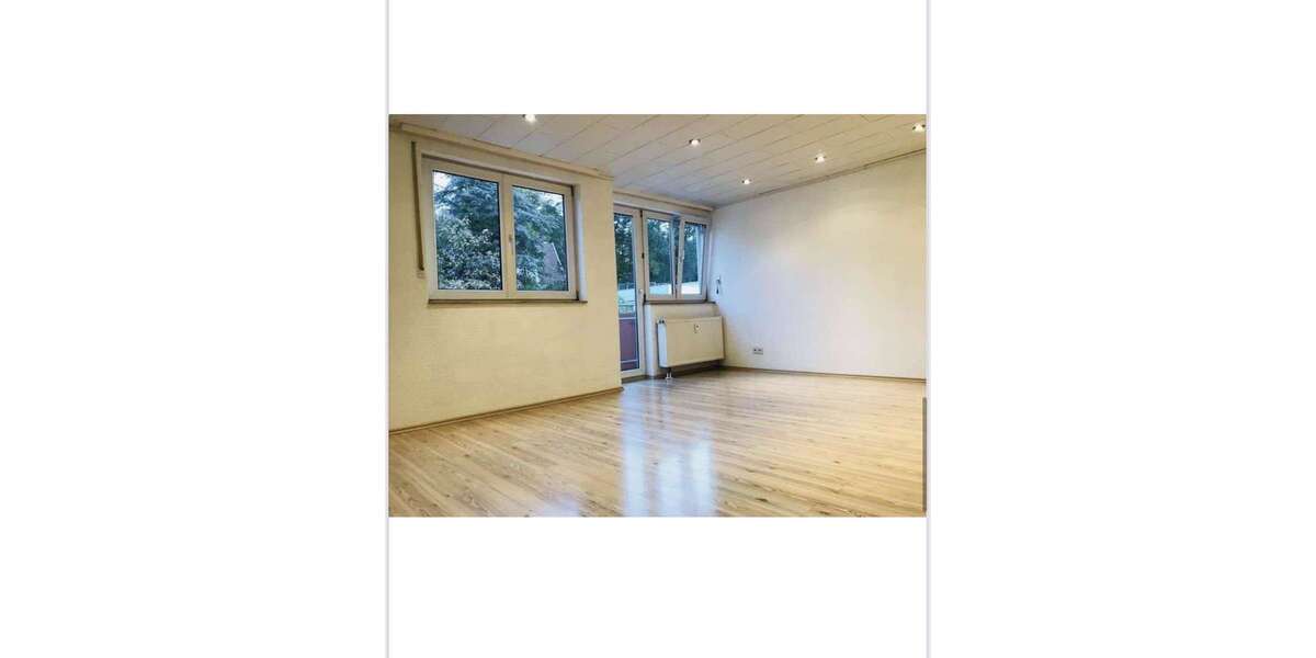 Wohnung zum Kaufen in Ludwigsburg 320.000 € 84 m² 4 zimmer