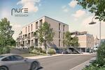 Terrassenwohnung Weissach - 2.5 Zimmer, 59 m&sup2;, 1.150&euro; | Angebot:26496266