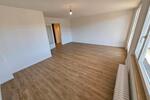 Etagenwohnung Pforzheim Eutingen - 4 Zimmer, 120 m&sup2;, 1.550&euro; | Angebot:24431620