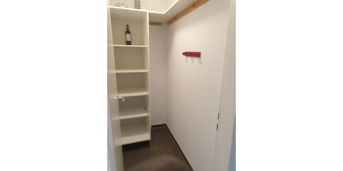 Etagenwohnung Kornwestheim - 3 Zimmer, 84 m&sup2;, 1.150&euro; | Angebot:26375261