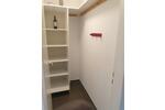 Etagenwohnung Kornwestheim - 3 Zimmer, 84 m&sup2;, 1.150&euro; | Angebot:26375261