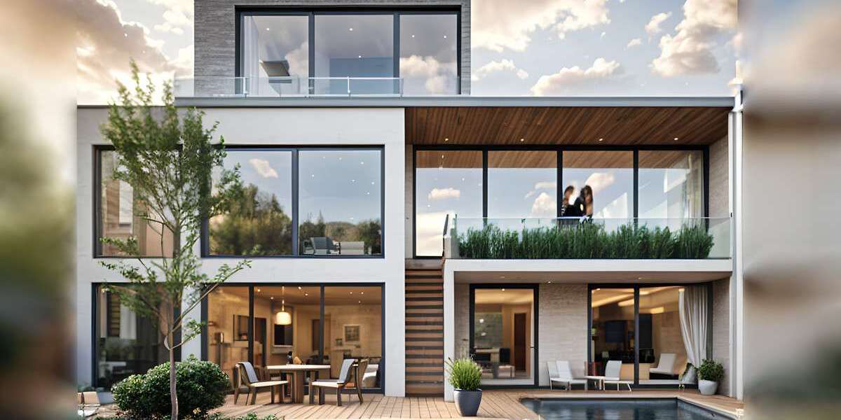 Haus zum Kaufen in Reutlingen 2.700.000 € 394 m² 7 zimmer