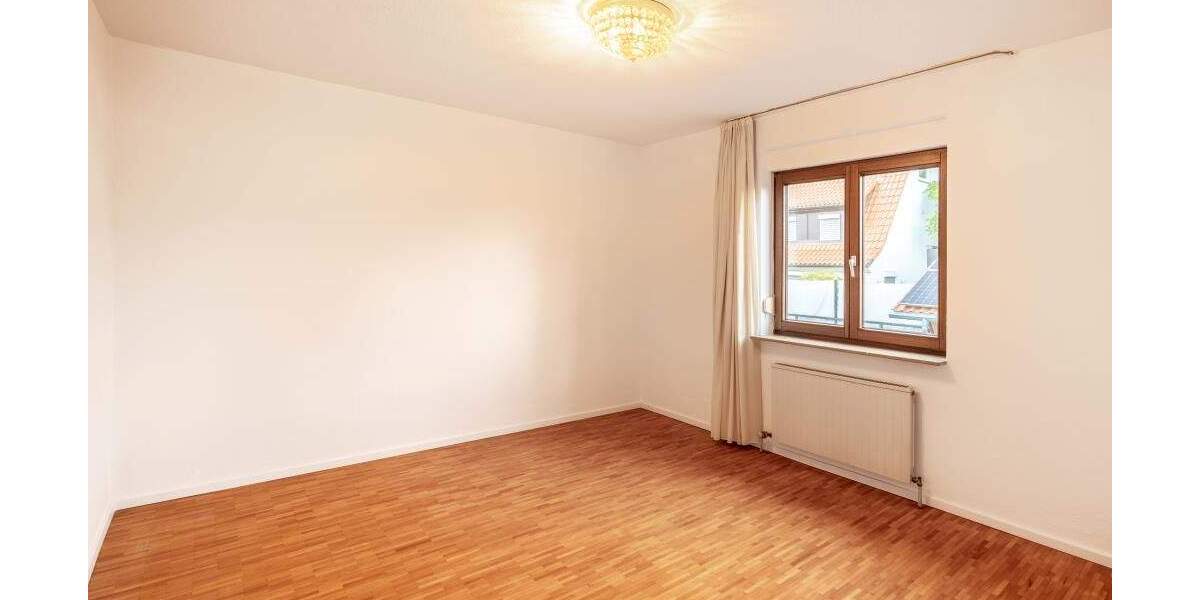 Etagenwohnung Fellbach - 5 Zimmer, 177 m&sup2;, 695.000&euro; | Angebot:21281857