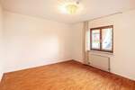 Etagenwohnung Fellbach - 5 Zimmer, 177 m&sup2;, 695.000&euro; | Angebot:21281857