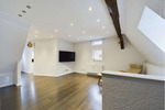 Zum Verkauf ! 3 Zimmer Maisonette Wohnung
