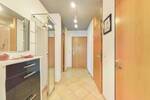 Etagenwohnung Reutlingen Hohbuch - 3 Zimmer, 79 m&sup2;, 359.000&euro; | Angebot:26642373
