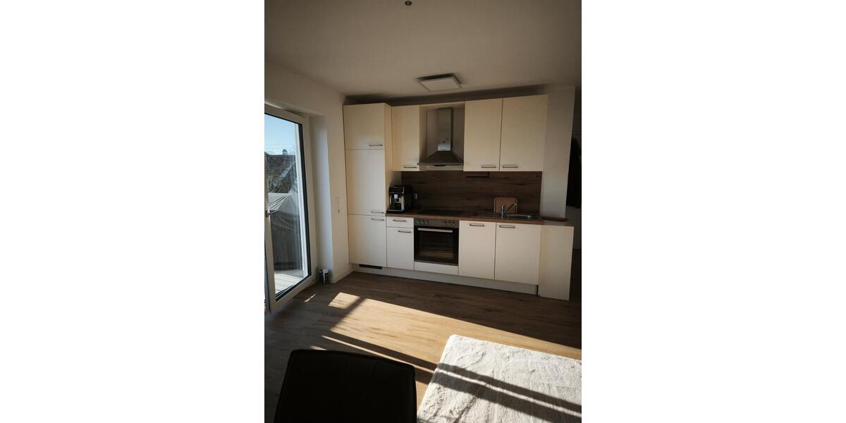Maisonettenwohnung Jettingen - 3.5 Zimmer, 73 m&sup2;, 997&euro; | Angebot:26597562