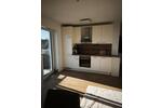 Maisonettenwohnung Jettingen - 3.5 Zimmer, 73 m&sup2;, 997&euro; | Angebot:26597562