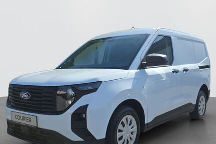 Ford Transit Courier 2.500 km 23.990 &euro; Rutesheim 71277