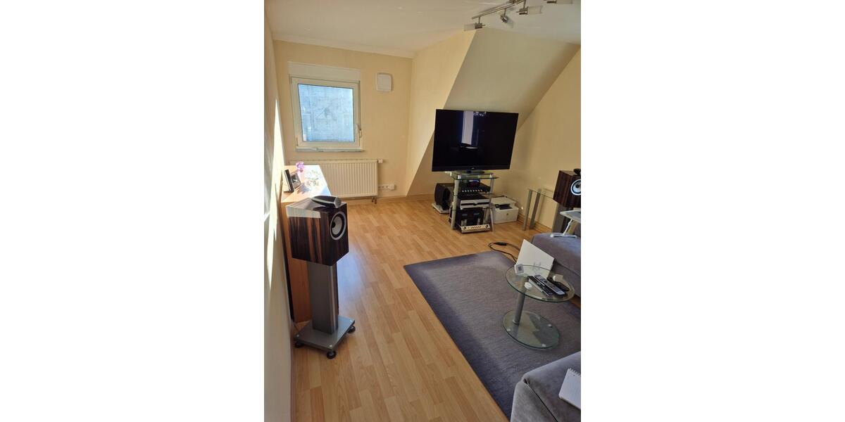 Mehrfamilienhaus, Wohnhaus Sindelfingen Darmsheim - 7 Zimmer, 155 m&sup2;, 525.000&euro; | Angebot:27186983