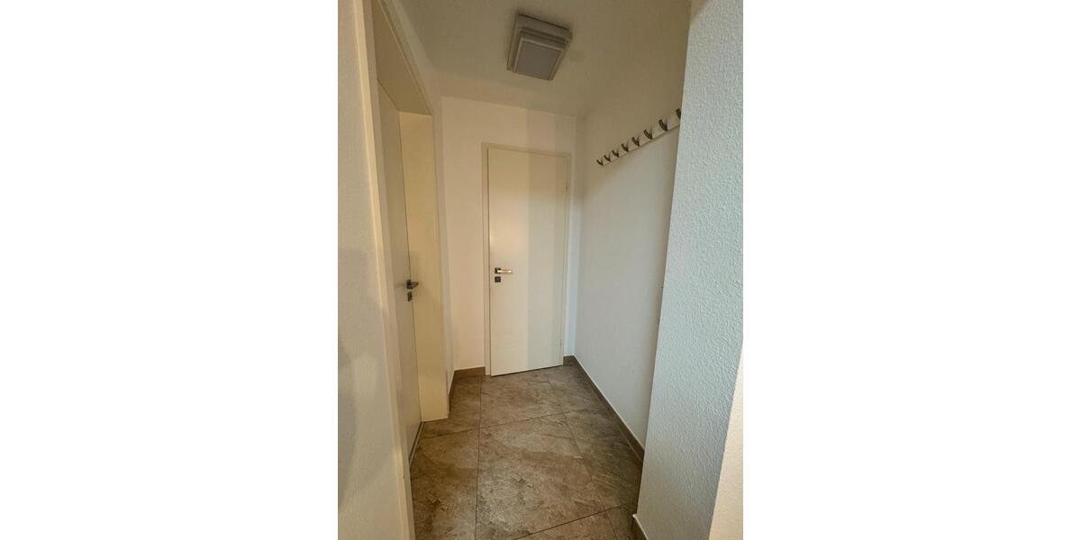 Etagenwohnung Esslingen am Neckar Oberesslingen - 3.5 Zimmer, 84 m&sup2;, 329.000&euro; | Angebot:24693826