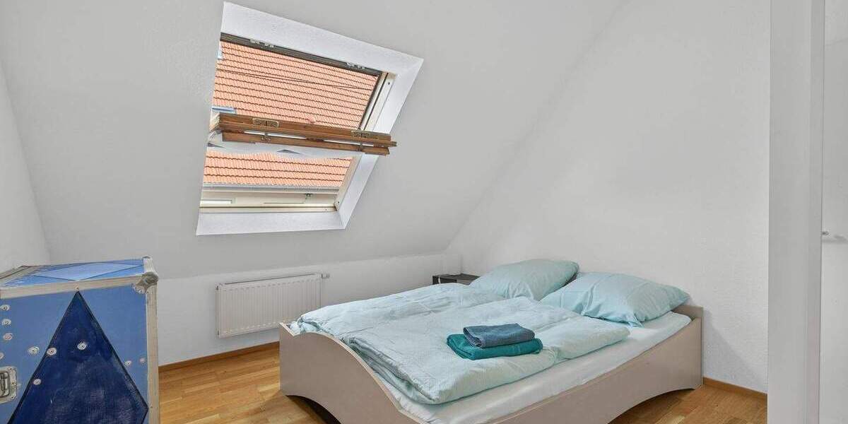 Gewerbeobjekt Neuhausen - 695.000&euro; | Angebot:25680914