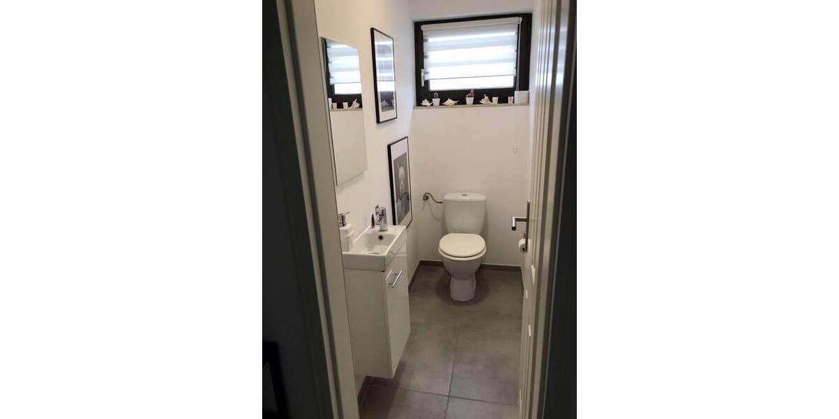 Dachgeschoßwohnung Bietigheim-Bissingen Bissingen - 3.5 Zimmer, 70 m&sup2;, 319.000&euro; | Angebot:24696198