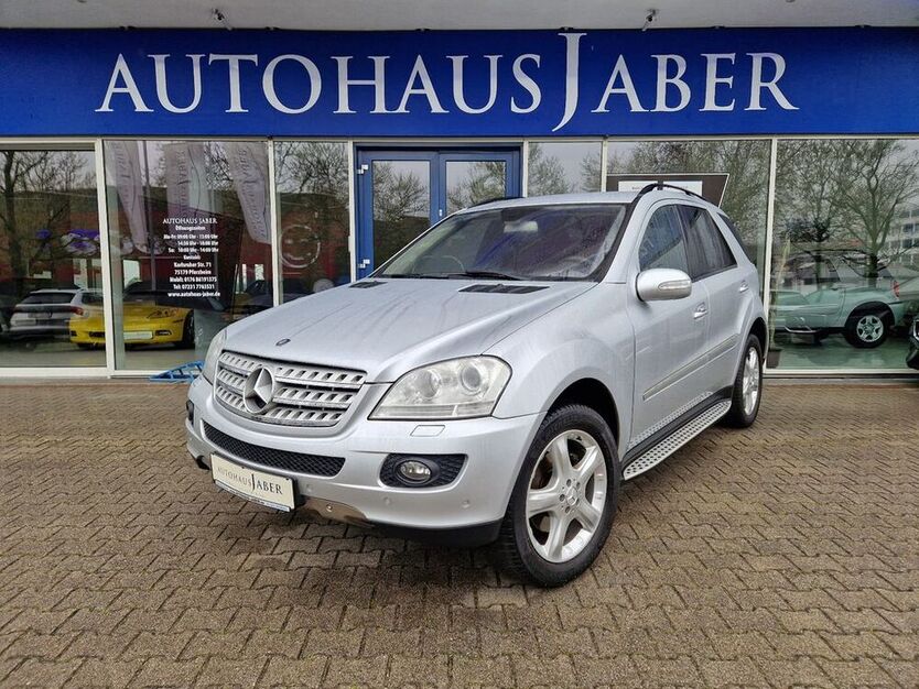 ML 350