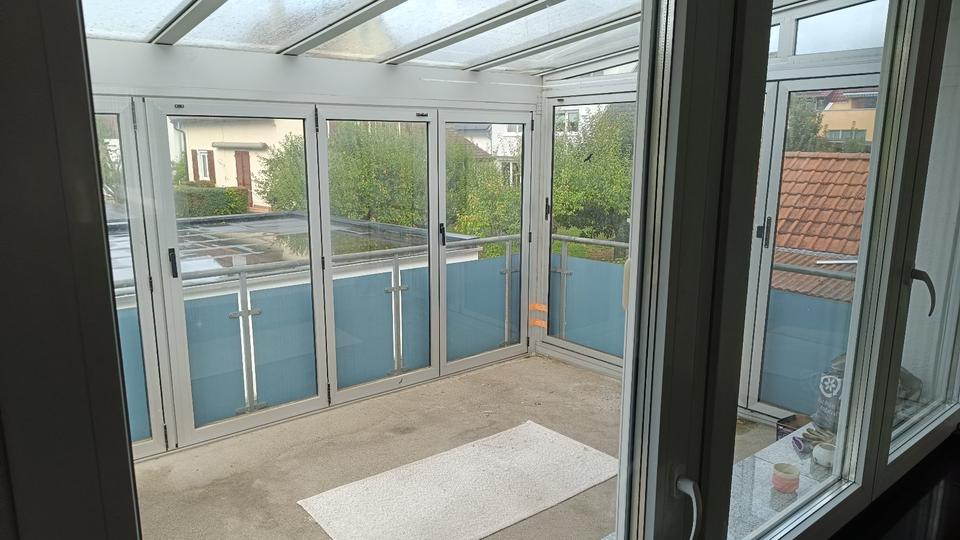 Doppelhaushälfte Gärtringen - 721.600&euro; | Angebot:27546679