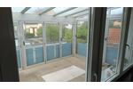 Doppelhaushälfte Gärtringen - 721.600&euro; | Angebot:27546679