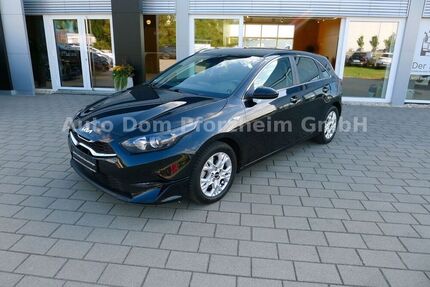 Kia ceed / Ceed