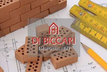 Wohnung Ludwigsburg - 5 Zimmer, 134 m&sup2;, 520.000&euro; | Angebot:23642284