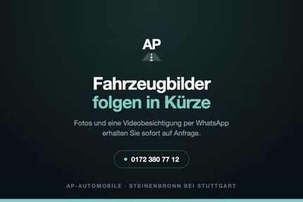 Renault Kangoo 82.731 km 8.990 &euro; Steinenbronn 71144