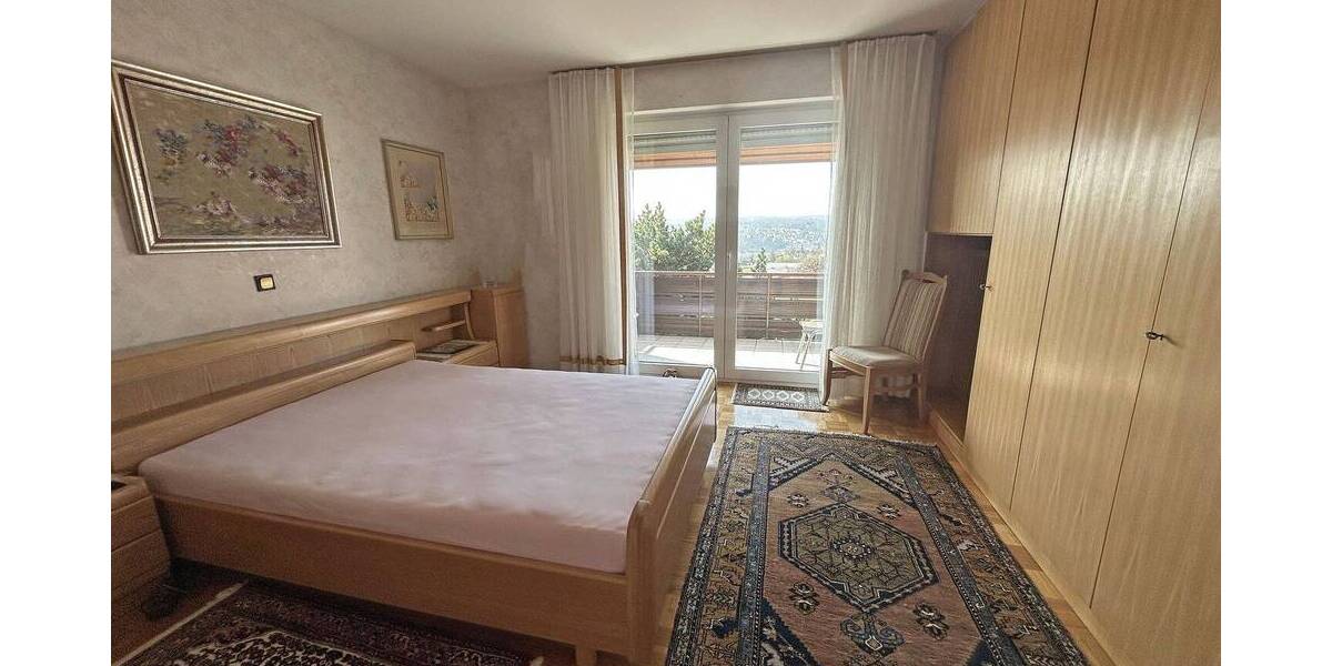 Mehrfamilienhaus, Wohnhaus Pforzheim Eutingen - 1 Zimmer, 189 m&sup2;, 599.000&euro; | Angebot:20711427