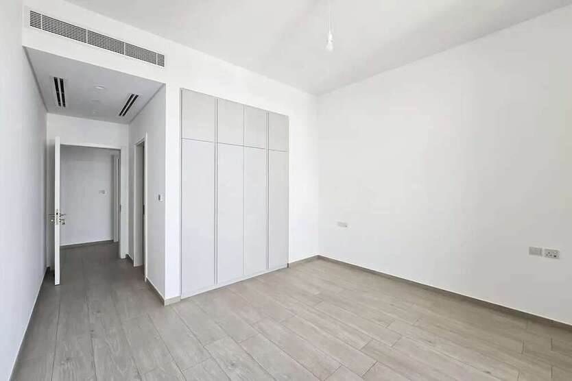 Wohnung zum Kaufen in Dubai 355.000 € 73 m²
