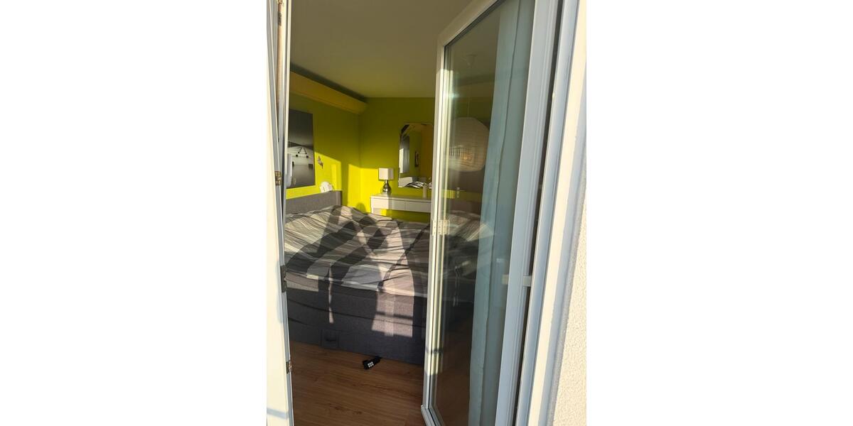 Doppelhaushälfte Kernen im Remstal - 6 Zimmer, 127 m&sup2;, 640.000&euro; | Angebot:27134715