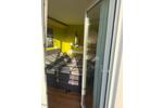 Doppelhaushälfte Kernen im Remstal - 6 Zimmer, 127 m&sup2;, 640.000&euro; | Angebot:27134715