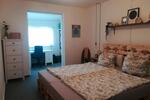 3,5 Zimmerwohnung