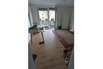 Etagenwohnung Reutlingen Orschel-Hagen - 3 Zimmer, 60 m&sup2;, 1.000&euro; | Angebot:27597245