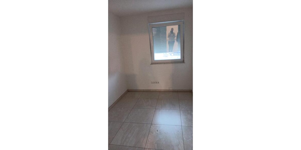 Etagenwohnung Dußlingen - 4 Zimmer, 78 m&sup2;, 1.500&euro; | Angebot:26022417