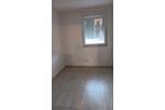 Etagenwohnung Dußlingen - 4 Zimmer, 78 m&sup2;, 1.500&euro; | Angebot:26022417