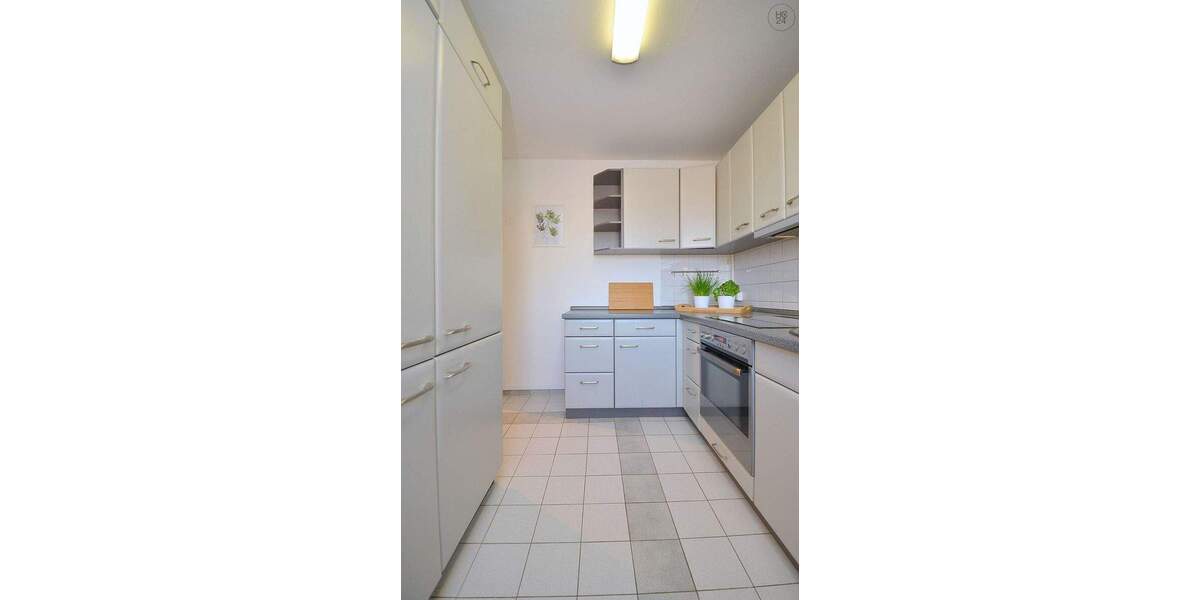 Etagenwohnung Schwieberdingen - 3 Zimmer, 78 m&sup2;, 1.390&euro; | Angebot:24826742