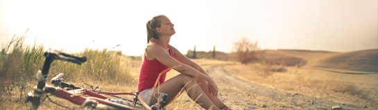 Erlebnispark Tripsdrill