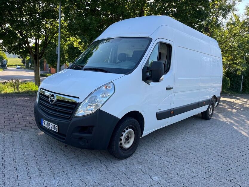 Movano