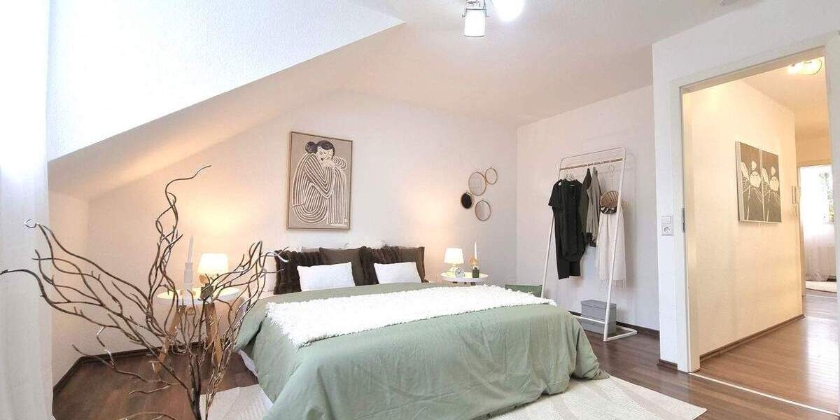 Reihenmittelhaus Leinfelden-Echterdingen Leinfelden - 5 Zimmer, 113 m&sup2;, 739.000&euro; | Angebot:24157538