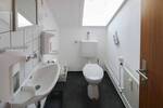 Mehrfamilienhaus, Wohnhaus Heimsheim - 1 Zimmer, 273 m&sup2;, 795.000&euro; | Angebot:26259240