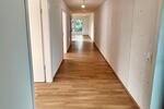 Etagenwohnung Tübingen Lustnau - 3 Zimmer, 70 m&sup2;, 1.245&euro; | Angebot:26179694