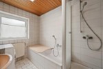 Erdgeschoßwohnung Calw - 3 Zimmer, 83 m&sup2;, 244.000&euro; | Angebot:27185786