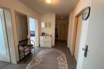 Etagenwohnung Sindelfingen Sindelfingen (Stadt) - 3.5 Zimmer, 78 m&sup2;, 315.000&euro; | Angebot:26889121