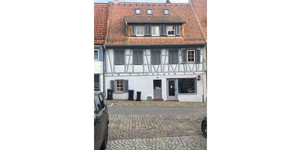 Einfamilienhaus Sindelfingen - 6 Zimmer, 216 m&sup2;, 629.000&euro; | Angebot:24888362