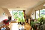 Etagenwohnung Stuttgart / Rohracker Rohracker - 3 Zimmer, 57 m&sup2;, 237.000&euro; | Angebot:26851181