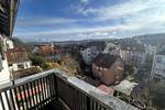 Etagenwohnung Stuttgart West - 2 Zimmer, 72 m&sup2;, 1.300&euro; | Angebot:26862385