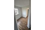 Maisonettenwohnung Mühlacker - 4.5 Zimmer, 100 m&sup2;, 1.250&euro; | Angebot:27625082