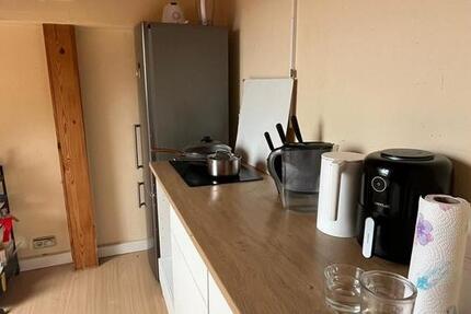 Wohnung Pforzheim - 2 Zimmer, 52 m&sup2;, 630&euro; | Angebot:26255011
